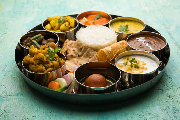 istockphoto 1158601149 612x612