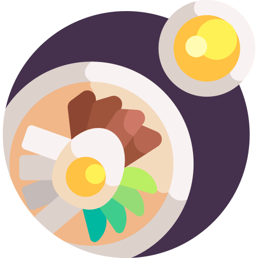 naengmyeon 8811150 (1)